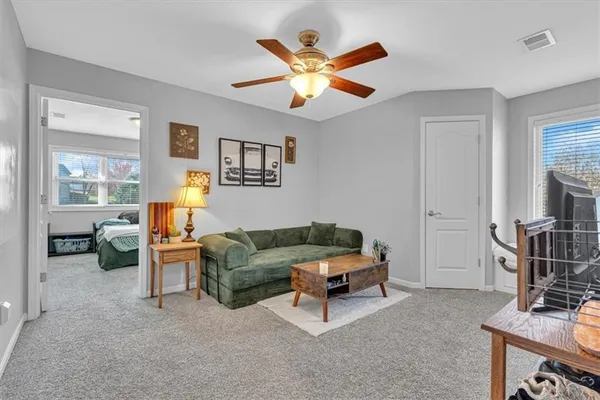 $765,000 | 10908 West 144th Street, Overland Park, KS 66221