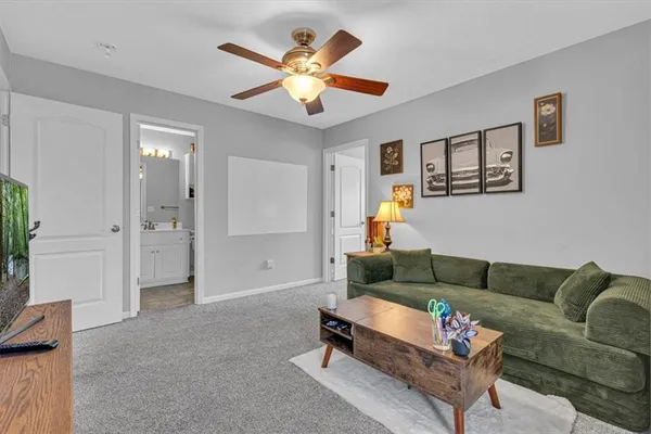 $765,000 | 10908 West 144th Street, Overland Park, KS 66221