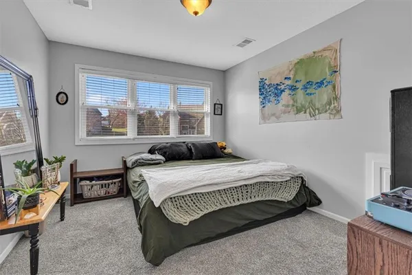 $765,000 | 10908 West 144th Street, Overland Park, KS 66221