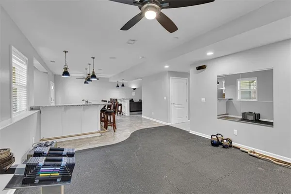 $765,000 | 10908 West 144th Street, Overland Park, KS 66221