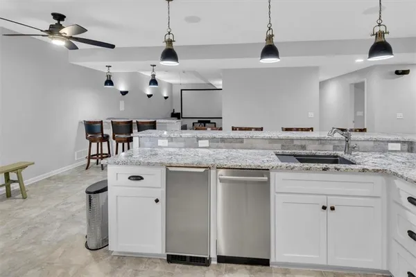 $765,000 | 10908 West 144th Street, Overland Park, KS 66221