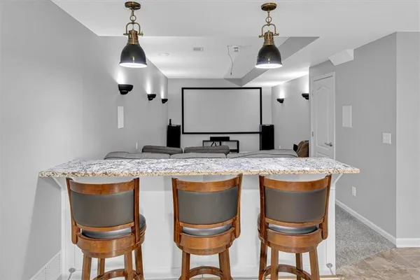 $765,000 | 10908 West 144th Street, Overland Park, KS 66221