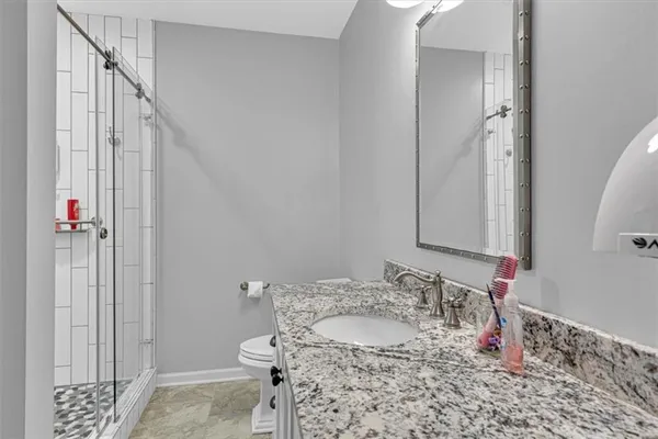 $765,000 | 10908 West 144th Street, Overland Park, KS 66221