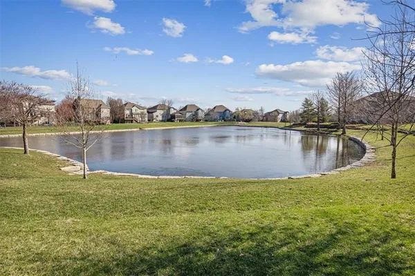 $765,000 | 10908 West 144th Street, Overland Park, KS 66221