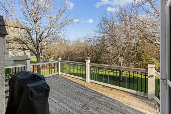 $765,000 | 10908 West 144th Street, Overland Park, KS 66221