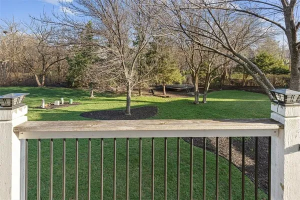 $765,000 | 10908 West 144th Street, Overland Park, KS 66221
