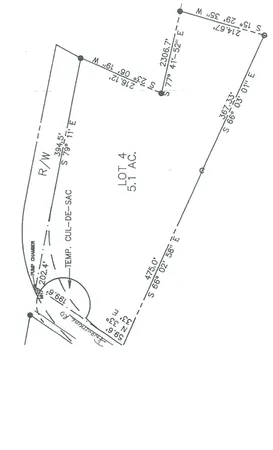 $120,000 | 4 Industrial Street, Waterville, ME 04901