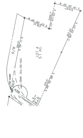 $120,000 | 4 Industrial Street, Waterville, ME 04901