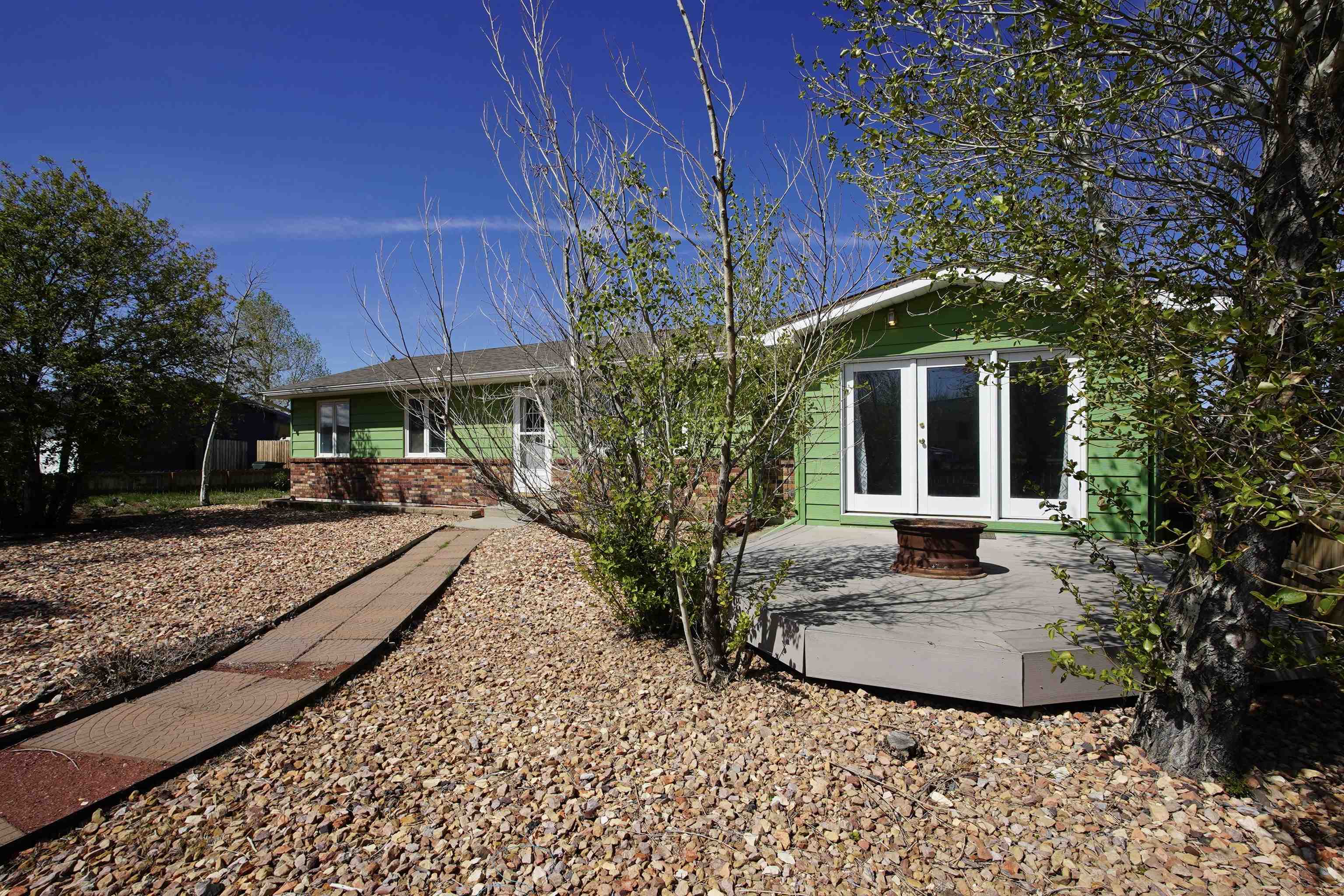 4404 Trails End Bar Nunn, WY 82601 - Photo 45 of 46