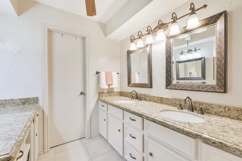 $440,000 | 13207 Chriswood Drive, Cypress, TX 77429