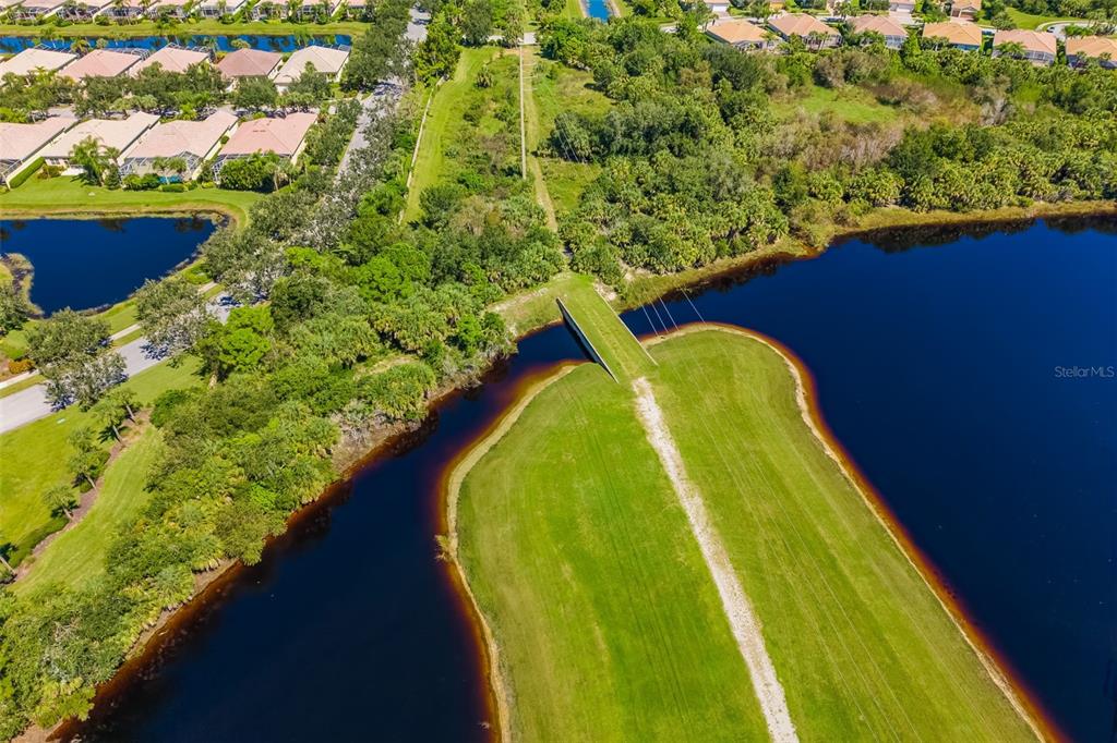 12272 Marsh Pointe Road Sarasota, FL 34238 - Photo 48 of 56