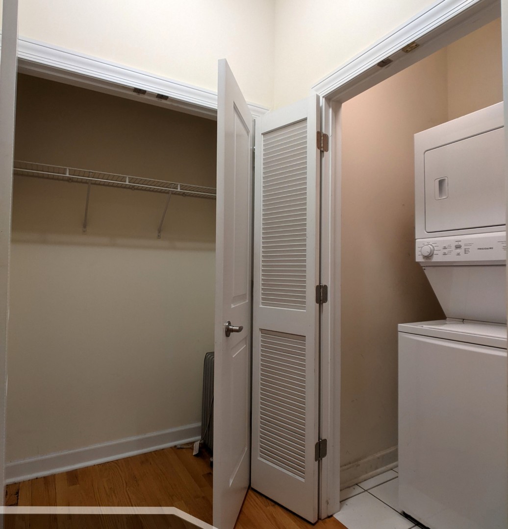 4715 North Sheridan Road, Unit 22N Chicago, IL 60640 - Photo 16 of 17