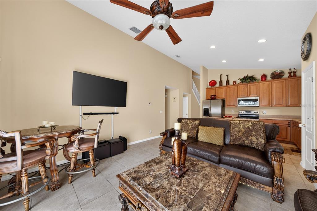 5306 Rabbit Ridge Trail Orlando, FL 32818 - Photo 14 of 34
