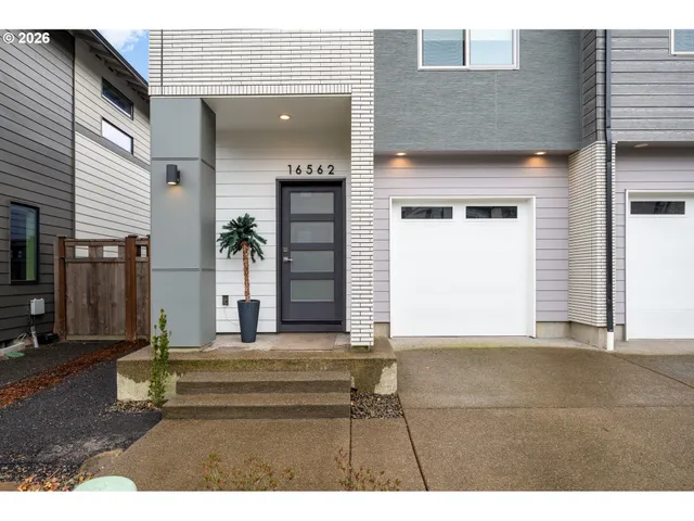 $534,950 | 16562 Southeast Sunshower Place, Happy Valley, OR 97086