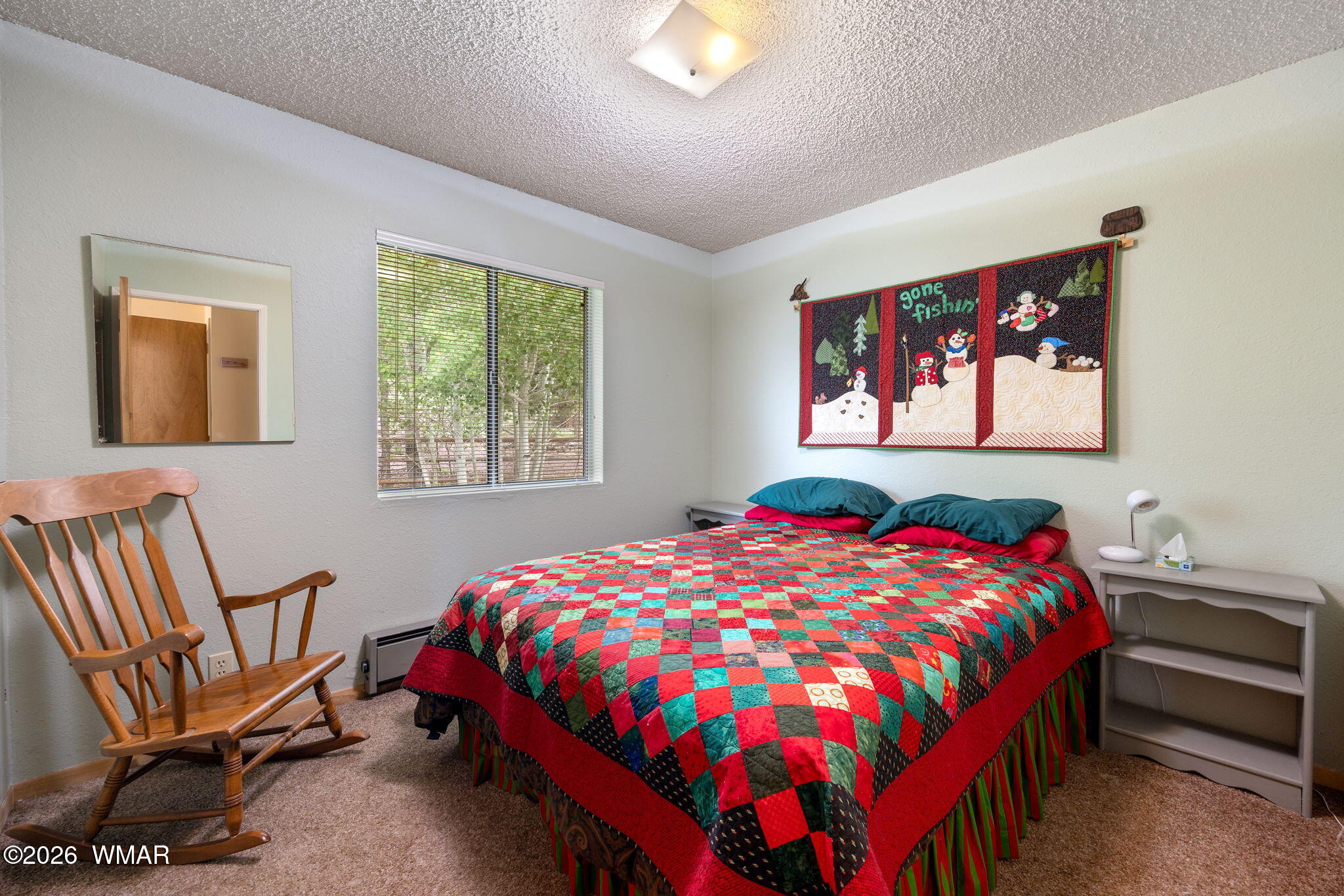 10 Rohrer Circle Greer, AZ 85927 - Photo 18 of 34