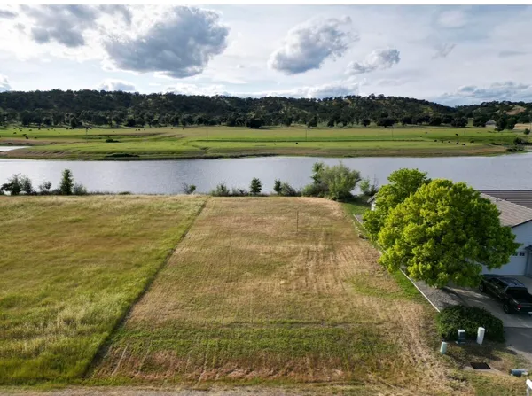 $35,000 | 22368 Rio Alto Drive, Cottonwood, CA 96022