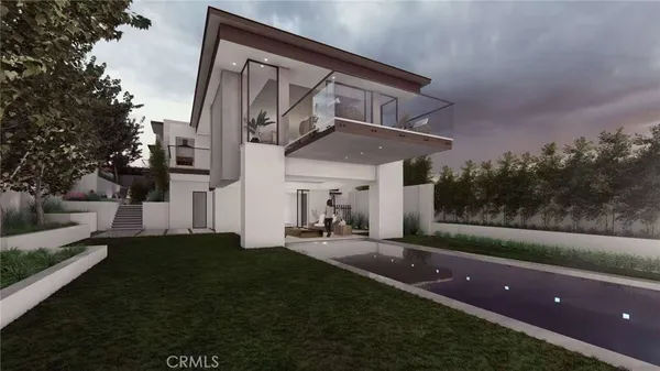 $4,580,000 | 24 Narbonne, Newport Beach, CA 92660