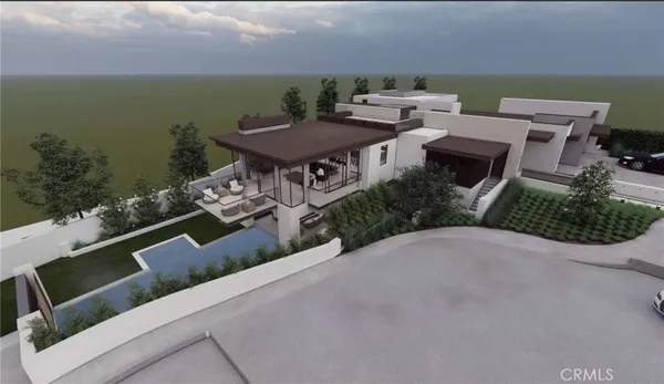 $4,580,000 | 24 Narbonne, Newport Beach, CA 92660
