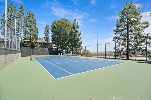 $4,580,000 | 24 Narbonne, Newport Beach, CA 92660