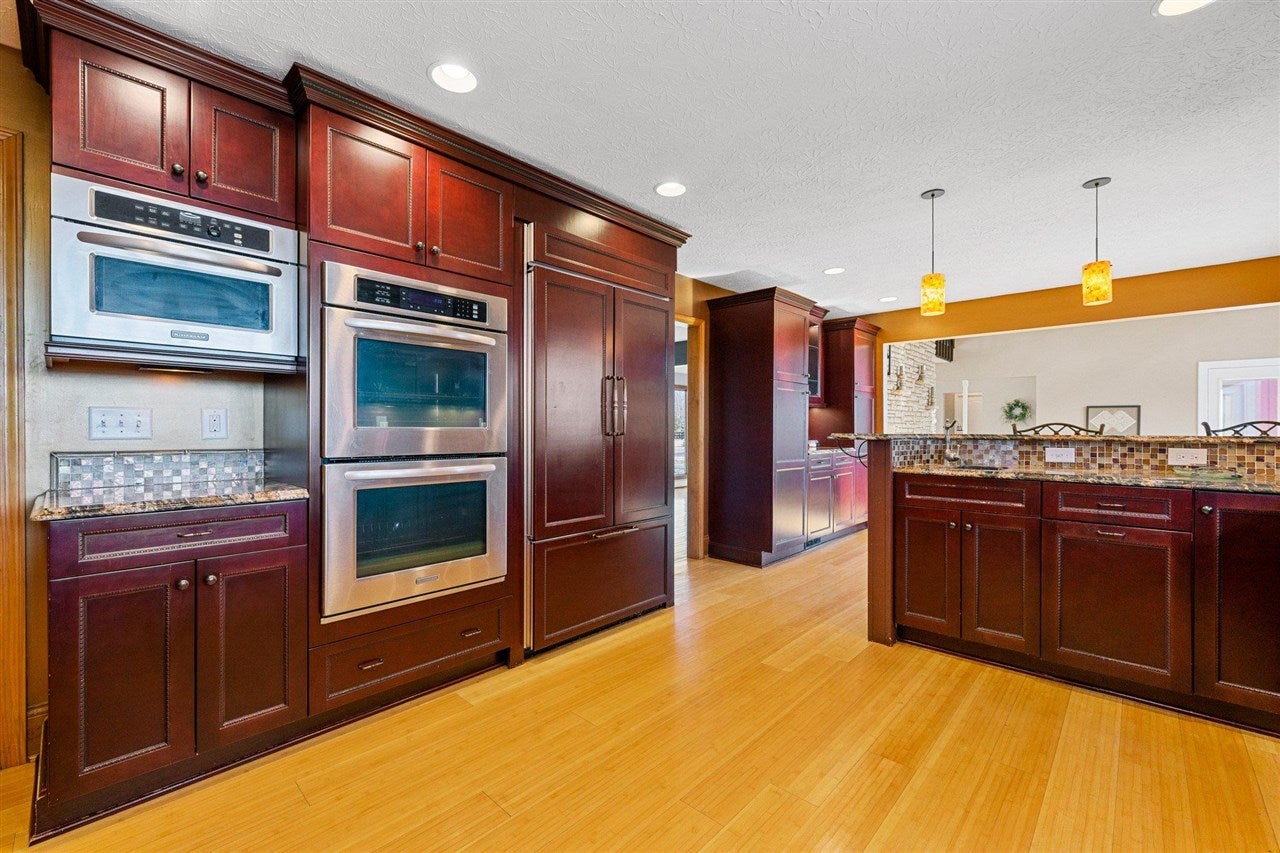 278 Layne Mendel Road Bowling Green, KY 42101 - Photo 21 of 54 Gallery Image 21