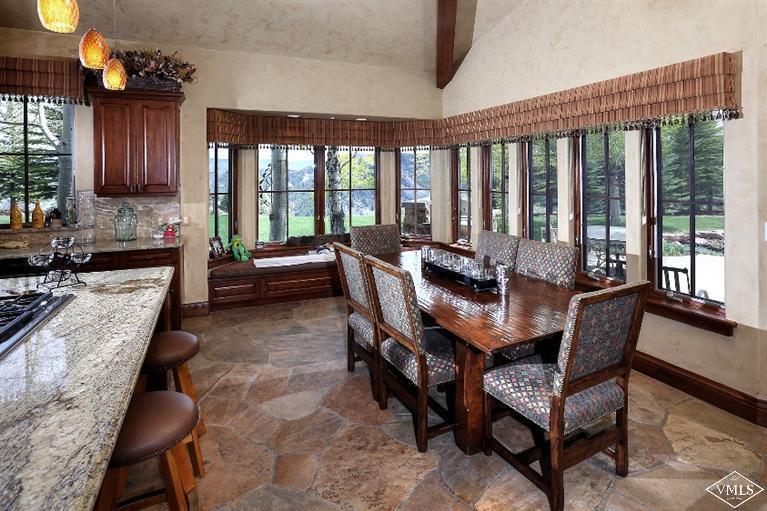 522 Saddle Ridge Loop Edwards, CO 81632 - Photo 11 of 25 Additional Photo