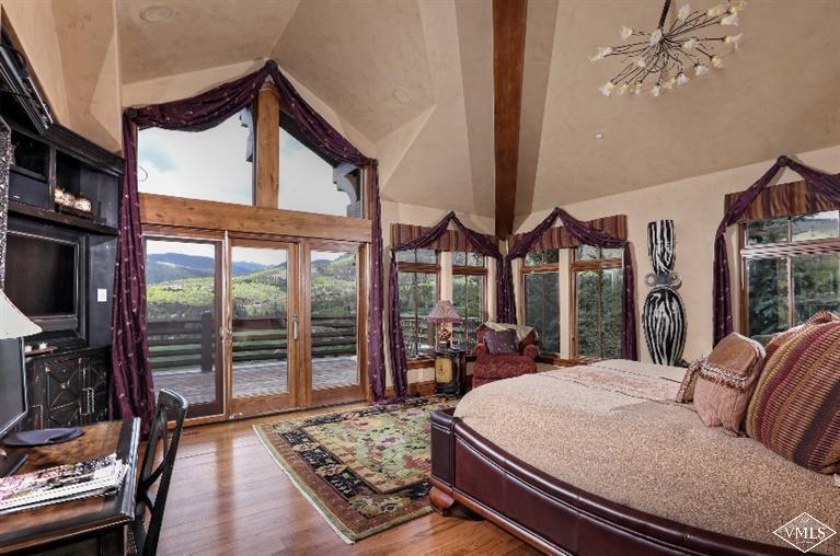 522 Saddle Ridge Loop Edwards, CO 81632 - Photo 12 of 25 Additional Photo