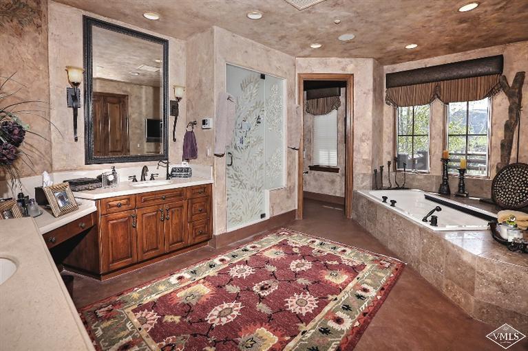 522 Saddle Ridge Loop Edwards, CO 81632 - Photo 13 of 25 Additional Photo