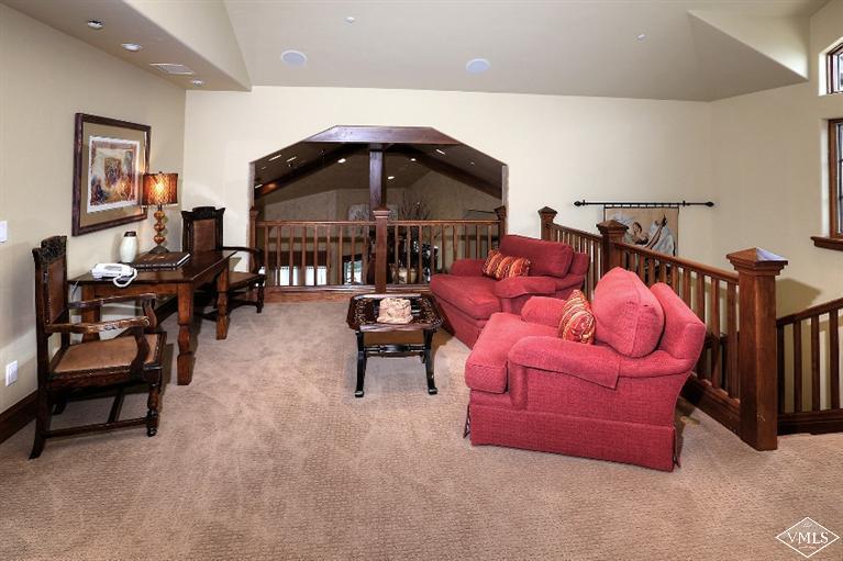 522 Saddle Ridge Loop Edwards, CO 81632 - Photo 18 of 25 Additional Photo