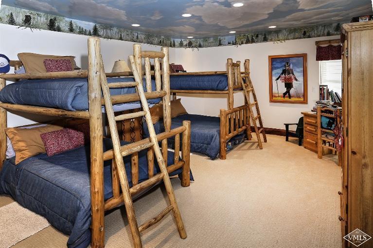 522 Saddle Ridge Loop Edwards, CO 81632 - Photo 20 of 25 Additional Photo