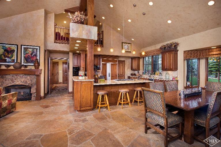 522 Saddle Ridge Loop Edwards, CO 81632 - Photo 2 of 25 Additional Photo