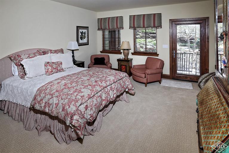 522 Saddle Ridge Loop Edwards, CO 81632 - Photo 21 of 25 Additional Photo