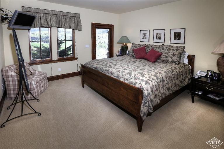 522 Saddle Ridge Loop Edwards, CO 81632 - Photo 22 of 25 Additional Photo