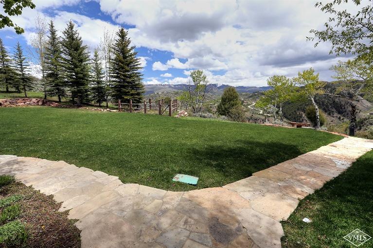 522 Saddle Ridge Loop Edwards, CO 81632 - Photo 23 of 25 Additional Photo