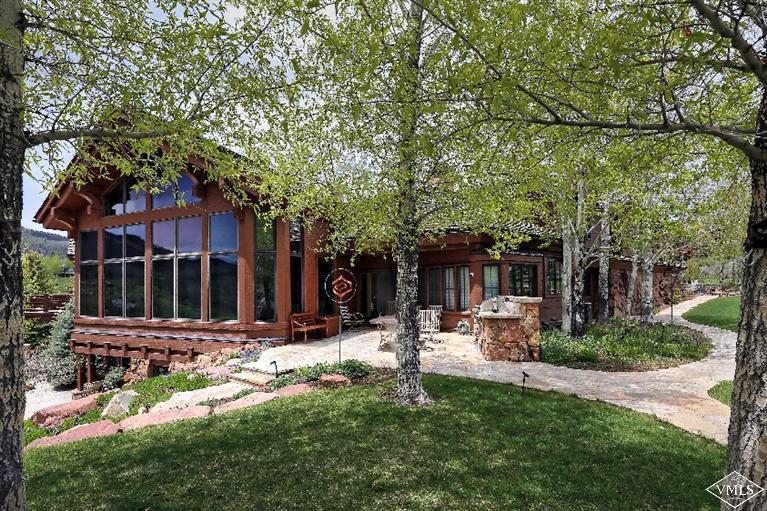 522 Saddle Ridge Loop Edwards, CO 81632 - Photo 24 of 25 Additional Photo