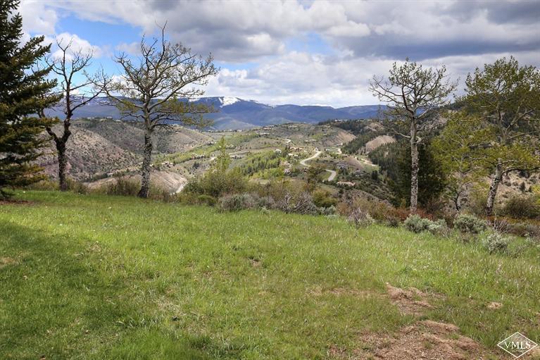 522 Saddle Ridge Loop Edwards, CO 81632 - Photo 25 of 25 Additional Photo