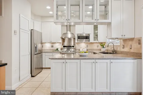 $1,295,000 | 5328 43rd Street Northwest, Washington, DC 20015