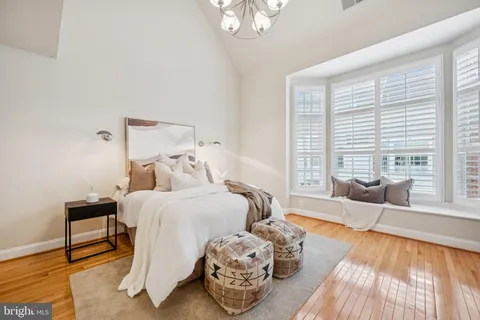 $1,295,000 | 5328 43rd Street Northwest, Washington, DC 20015