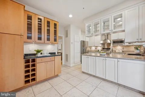 $1,295,000 | 5328 43rd Street Northwest, Washington, DC 20015