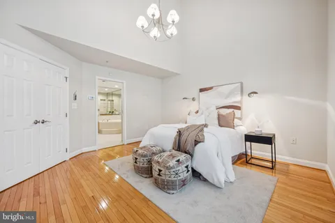 $1,295,000 | 5328 43rd Street Northwest, Washington, DC 20015