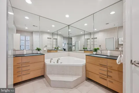 $1,295,000 | 5328 43rd Street Northwest, Washington, DC 20015