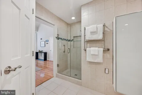 $1,295,000 | 5328 43rd Street Northwest, Washington, DC 20015