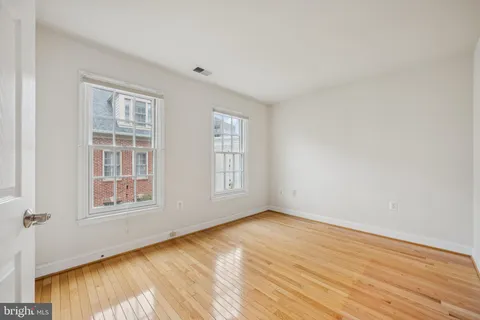 $1,295,000 | 5328 43rd Street Northwest, Washington, DC 20015