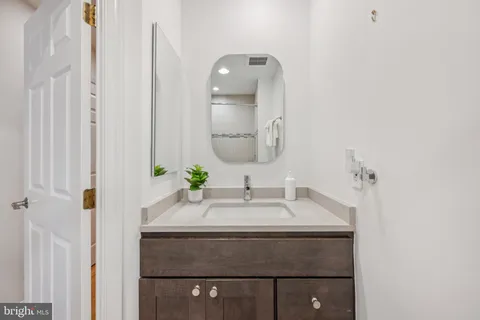 $1,295,000 | 5328 43rd Street Northwest, Washington, DC 20015