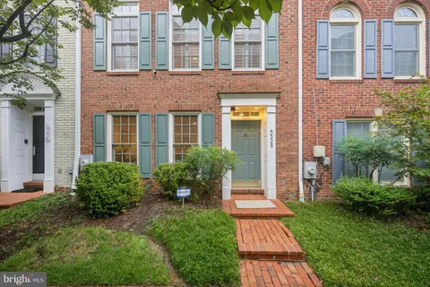 $1,295,000 | 5328 43rd Street Northwest, Washington, DC 20015