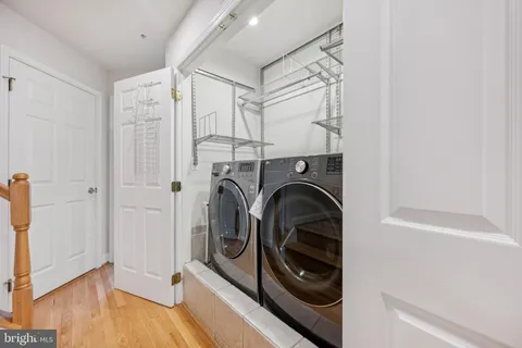 $1,295,000 | 5328 43rd Street Northwest, Washington, DC 20015