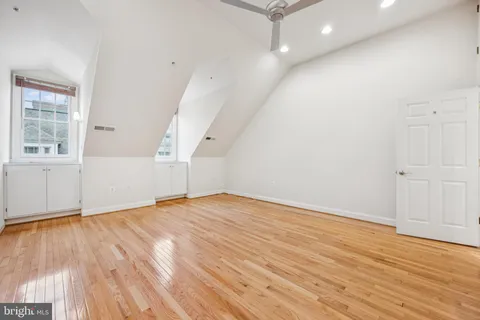 $1,295,000 | 5328 43rd Street Northwest, Washington, DC 20015