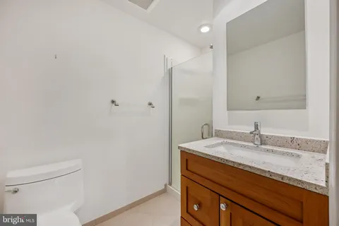 $1,295,000 | 5328 43rd Street Northwest, Washington, DC 20015