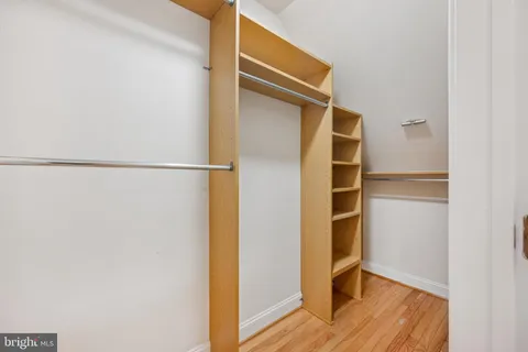 $1,295,000 | 5328 43rd Street Northwest, Washington, DC 20015