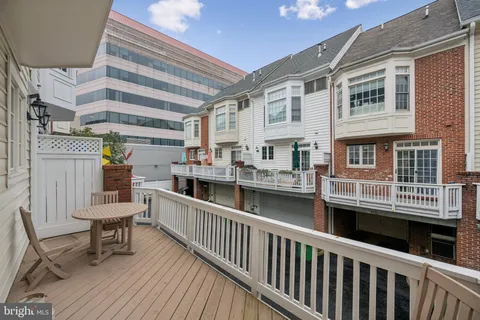 $1,295,000 | 5328 43rd Street Northwest, Washington, DC 20015