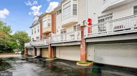 $1,295,000 | 5328 43rd Street Northwest, Washington, DC 20015